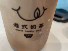 -百事佳烧鸭牛腩(上海虹桥站店)