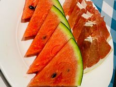 -洛阳宴·洛阳菜(南昌路店)