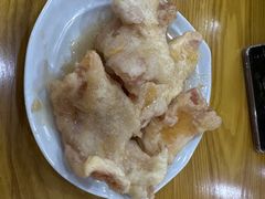 -顺姬冷面(延大店)