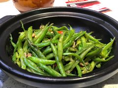 -胡子大厨·超级小炒肉(华润店)