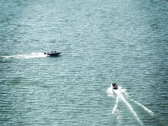 -云龙湖旅游景区