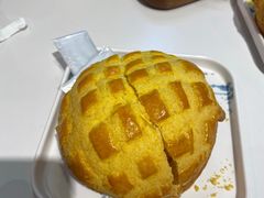 -柠檬树茶餐厅(海雅缤纷城店)