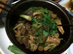 -邹记·美食(斗门店)