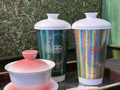 -华联发展销售中心(十月初五街店)