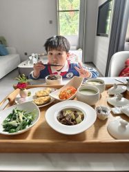 点击看大图 -宝生月子中心(独栋园林·福田店)