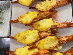 -菊上料理(蜀山银泰百货店)