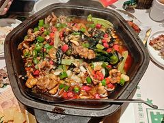 -蛙来哒(方圆荟店)