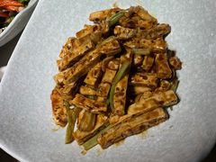 -黔香阁·味(花木店)