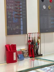 -结绳记(朝阳大悦城店)