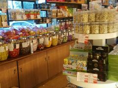 -百年义利(北兴路店)