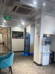 -上海玫瑰医疗美容医院