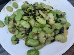 -老城南食府(宣武门东大街店)