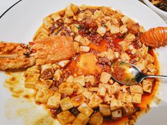 -道道鲜·崇明私房菜(五角场店)