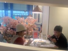 -花椒俏川菜小馆(南海万达店)