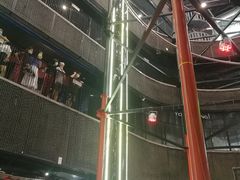 -核客电玩城(东门店)