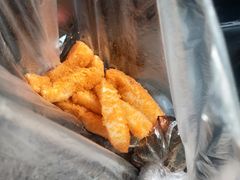 -码头故事·成都老火锅