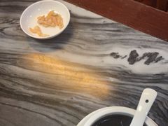 -润生堂(泰然四路店)