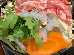 -三月居酒屋(青年大街店)