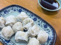 -福州人铭小吃