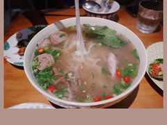 -saigon saigon | 西贡西贡(滨北店)