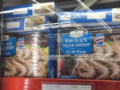 -山姆会员商店(杨桥西路店)
