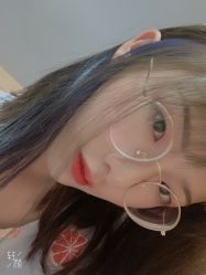 -IDESIGN艾迪赛 美学