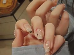 -海底捞火锅(海宁路店)