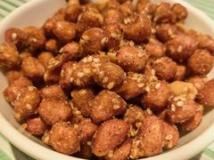 -桂满陇·杭州饭店(清河万象店)