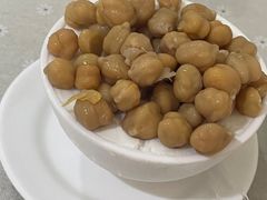 -老周记顺德双皮奶