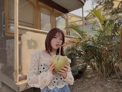 -白鹭湾湿地公园