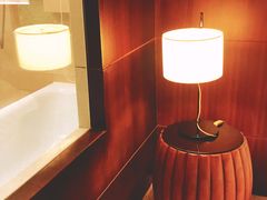 -厦门喜来登酒店