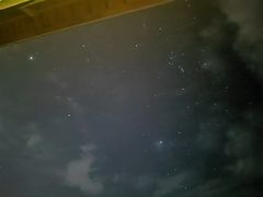 -三亚海棠湾万丽度假酒店