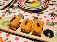 -TOMATITO(无限极荟店)