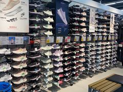-迪卡侬(烟台万达店)