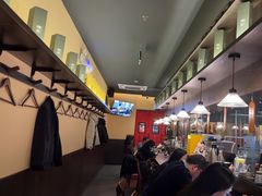 -哥哥の深夜食堂(永乐汇亲子购物运动中心店)