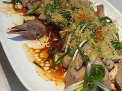 -大鸽饭(岗顶店)