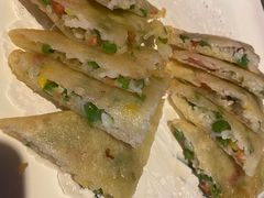 -百岁鱼庄·常州老字号(湖塘店)