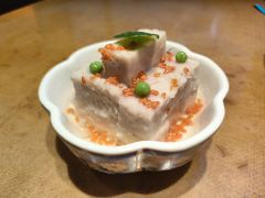 -新发现(宝山龙湖店)