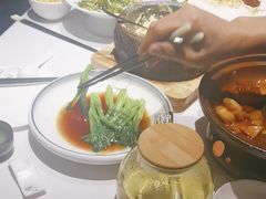 -百富源·海鲜辽菜(浑河堡店)