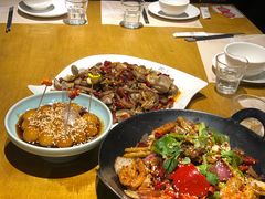 -别院里音乐餐酒吧(双流航空港店)