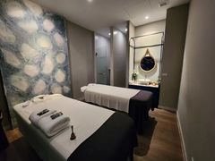 -Treasure Spa & Salon 萃奢 暹罗SQ1