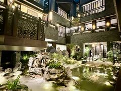 -广州酒家(文昌总店)