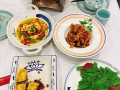 -九头鸟酒家(四道口店)