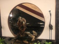 -冶春茶社(官园桥店)
