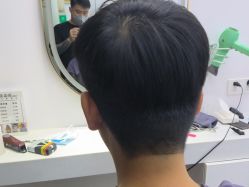 -董小姐的店