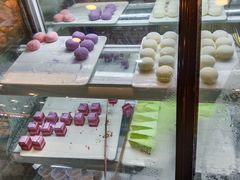 -诺丁牛排披萨自助餐厅(汕头苏宁店)