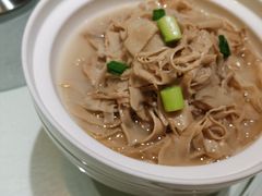 -张福记(五一公园店)