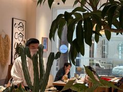 -避风塘·老港味餐厅(虹口龙之梦店)
