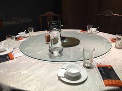 -李老爹香辣蟹(宣武门店)
