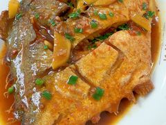 -汪姐海鲜(侨港金冠好店)
